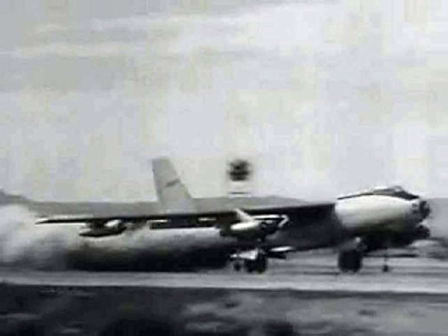 その他 Jet Bombers [DVD] Bombers B-52 (DVD) for sale online | eBay